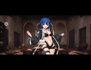 【FGO】シエル（マイルーム）印象に残ったこと。