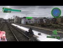 [琴葉実況]地球防衛軍4.1　part14