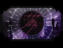 【VOCALOIDカバー】ザムザ/てにをは　鏡音レンカバー
