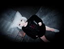 【VRMLiveViewer】燠火に「唱」を踊ってもらいました【VRoid】