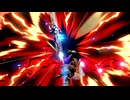 【ゼロスーツサムスPart112】メテオをキメたい全キャラVIP挑戦記【スマブラSP】