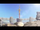 実況プレイ「イースⅥ ナピシュテムの匣」part.8