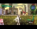 [琴葉実況]地球防衛軍4.1　part15