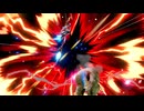 【ゼロスーツサムスPart113】メテオをキメたい全キャラVIP挑戦記【スマブラSP】