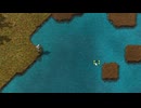 焼鮭定食キズナホシ - Factorio -