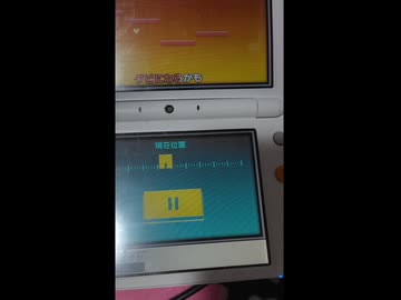 ［オリジナル曲］はたらきたくないのうた［バンブラP］