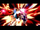 【アイスクライマーPart1】メテオをキメたい全キャラVIP挑戦記【スマブラSP】