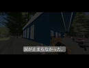 オリジナルミニストーリー「うさロボ」chapter1
