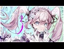 【NEUTRINOカバー】メディカドール【夜語トバリ】