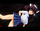 制服きりたんでAddiction