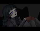 飽きた / ゲキヤクβ・flower・初音ミク