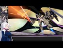 9月13日に下方修正され、無凸キャヴァリーは・・・もう・・・【星之翼】