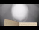 【実況】夜廻三　part6