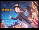 【バンドリ】クラクラ　expert