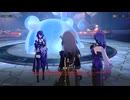 崩壊：スターレイル２rd　その26