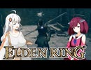 【エルデンDLC】きりきずは、影の地で。part12