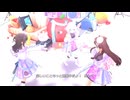 #ユニ募でUNIQU3 VOICES!!!