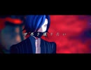 【Fate/MMD】サムレムのキャスターと