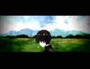 【UTAUカバー/UST配布/音源配布】リロード、ナウジア、快晴。【途途川ワダチ】