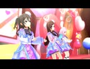#ユニ募でTeeenage☆Groovin’
