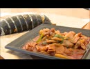 ららぽーと福岡で韓国グルメフェス
