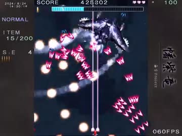 人気の「幡紫竜」動画 58本 - ニコニコ動画