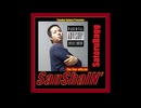 SatoruBagg - The Eden Garden [Explicit]