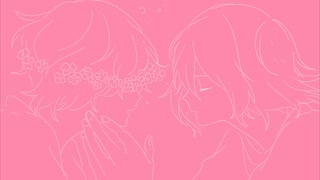 ♩spray（有機酸）/歌ってみた