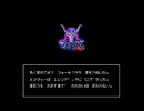 キングオブキングス(FC版)　プレイ動画4(実況無し)