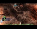 【バトオペ2】エンジョイ勢のガバプレイpart.80【ずんだもん実況】