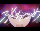 【osu!】トゲナシトゲアリ - 空白とカタルシス [Astromi's Insane]