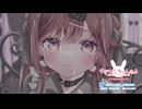 ぎゅーって包まれて心音で安心できる1時間♥後半はひつじも数えてくよ…！