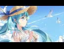 【osu!】水瀬いのり - MELODY FLAG [Insane]