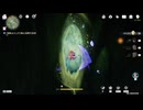 原神　初見プレイ4　その296