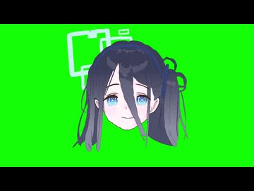 天童アリス先輩GB