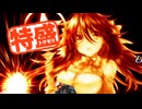 【MUGEN大祭】特盛りシングルトーナメント　Part317-A