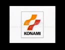 Japanese commercials logos! episodes