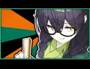 【告知】花隈千冬独演会（同人落語音声）【CoMIC CeVIO】