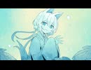 またおいで / 可不