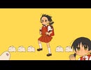 楽しく「強風オールバック」歌ってみた【夏色はやて】
