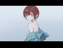 Now - ハーフミー / 初音ミク