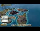 Tropico6 トロピコ6実況プレイ128(神の御業)