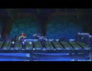 [ペーパーマリオRPG　#33]この素晴らしくない無能に制裁を