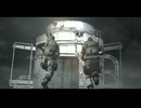 そういえば初見だしバイオハザード６実況プレイするか　PART33
