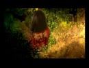 【実況】夜廻三　part7