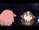 【MMDウマ娘】 たぬのこのこのここしたぬたぬ【たぬき】