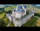 castle