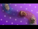 かわいいハムスターと遊ぼう！【Hamster Playground】
