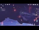 原神　初見プレイ4　その297