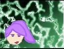 【神威がくぽ】ダンシング☆サムライ【歌ってみた(修正版）】